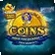 9 Coins Grand Diamond Easter Edition