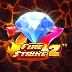 Fire Strike 2