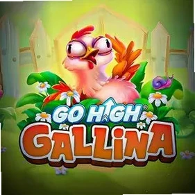 Go High Gallina