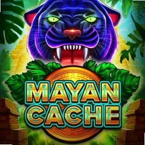 Mayan Cache