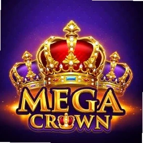 Mega Crown