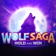 Wolf Saga